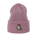 beanie_różowa-lapka.png