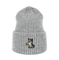 beanie_szarymelanz-lapka.png