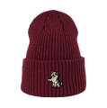 beanie_bordowa-lapka.png
