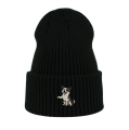 beanie_czarna-lapka.png
