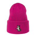 beanie_magenta-lapka.png