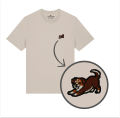 T-SHIRT_beżowy-przeciaganie.png