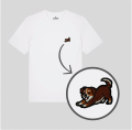 T-SHIRT_biały-przeciaganie.png