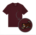 T-SHIRT_bordowy-przeciaganie.png
