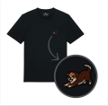 T-SHIRT_czarny-przeciaganie.png