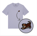 T-SHIRT_lawendowy-przeciaganie.png