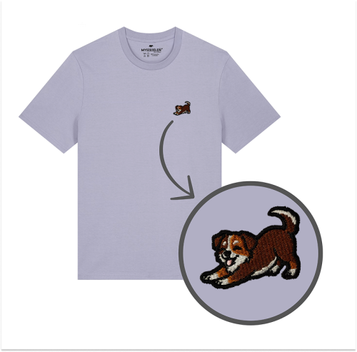 T-SHIRT_lawendowy-przeciaganie.png