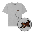 T-SHIRT_szary-przeciaganie.png