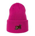 beanie_magenta-przeciaganie.png