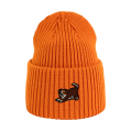 beanie_pomaranczowa-przeciaganie.png