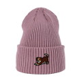 beanie_różowa-przeciaganie.png
