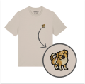 T-SHIRT_beżowy-drapanko.png