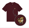 T-SHIRT_bordowy-drapanko.png