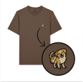 T-SHIRT_kawazmlekiem-drapanko.png