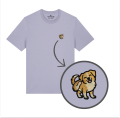 T-SHIRT_lawendowy-drapanko.png