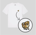 T-SHIRT_biały-drapanko.png