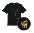 T-SHIRT_czarny-drapanko.png