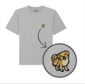 T-SHIRT_szary-drapanko.png