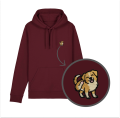 BLUZA-KAPTUR_bordowy-drapanko.png