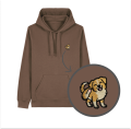 BLUZA-KAPTUR_kawazmlekiem-drapanko.png