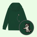 BLUZA-KAPTUR-DZIECIĘCA_zielony-lapka.png