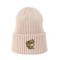 beanie_bezowy-drapanko.png