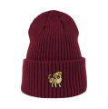 beanie_bordowa-drapanko.png