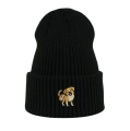 beanie_czarna-drapanko.png