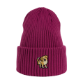 beanie_fuksja-drapanko.png