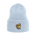 beanie_jasnoniebieska-drapanko.png