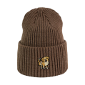 beanie_kawazmlekiem-drapanko.png