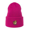 beanie_magenta-drapanko.png