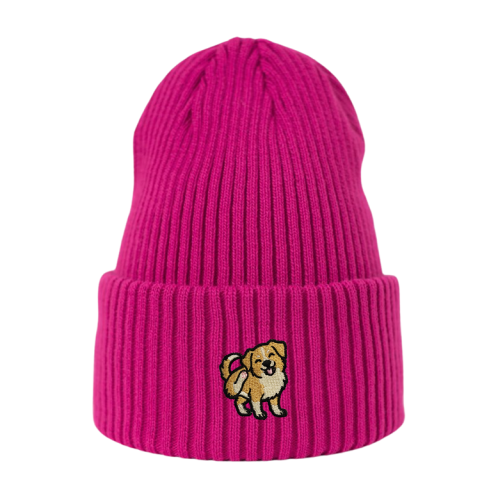beanie_magenta-drapanko.png