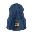 beanie_niebieska-drapanko.png