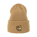 beanie_piaskowa-drapanko.png