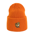 beanie_pomaranczowa-drapanko.png