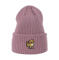 beanie_różowa-drapanko.png