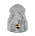 beanie_szarymelanz-drapanko.png