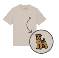 T-SHIRT_beżowy-terrierwalijski.png