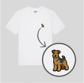 T-SHIRT_biały-terrierwalijski.png