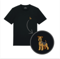 T-SHIRT_czarny-terrierwalijski.png