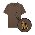 T-SHIRT_kawazmlekiem-terrierwalijski.png