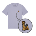 T-SHIRT_lawendowy-terrierwalijski.png
