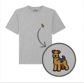 T-SHIRT_szary-terrierwalijski.png