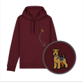 BLUZA-KAPTUR_bordowy-terrierwalijski.png