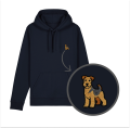 BLUZA-KAPTUR_granatowy-terrierwalijski.png