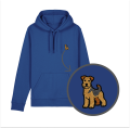 BLUZA-KAPTUR_niebieski-terrierwalijski.png
