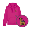 BLUZA-KAPTUR_różowy-terrierwalijski.png