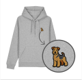 BLUZA-KAPTUR_szary-terrierwalijski.png