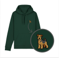 BLUZA-KAPTUR_zielony-terrierwalijski.png